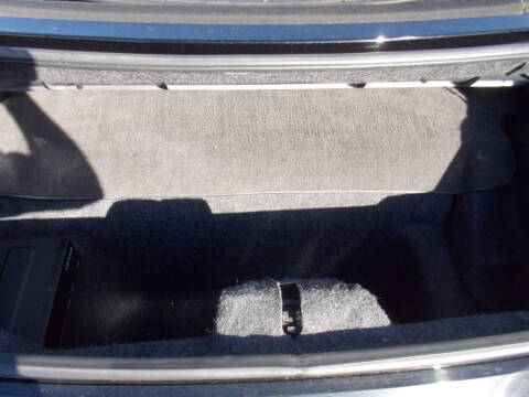 2001 Chevrolet Camaro Z28