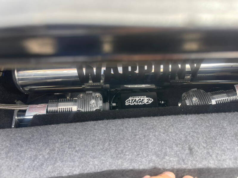 2013 Ford Mustang V6 Premium