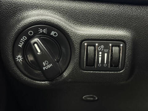 2013 Dodge Dart
