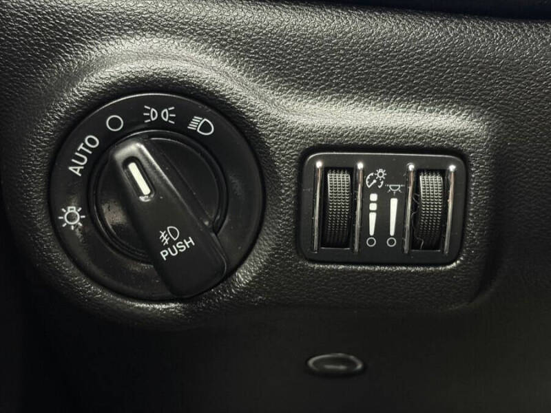 2013 Dodge Dart