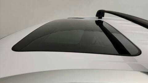 2023 Kia Telluride SX-Prestige