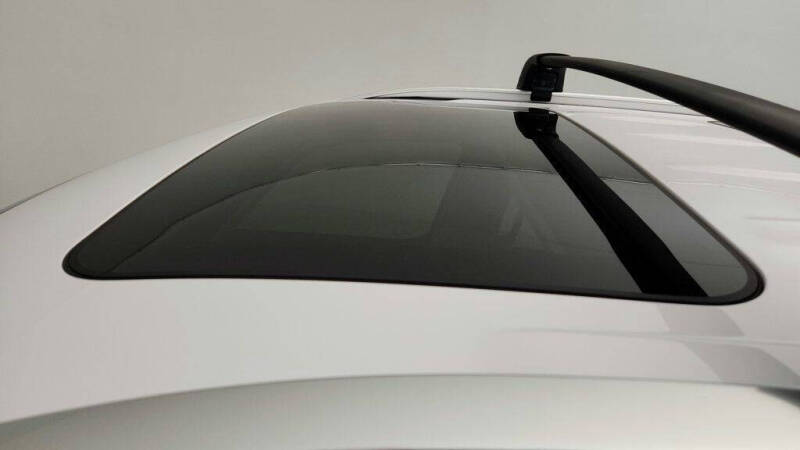 2023 Kia Telluride SX-Prestige