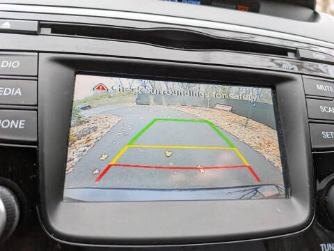 2014 Hyundai Elantra Sport