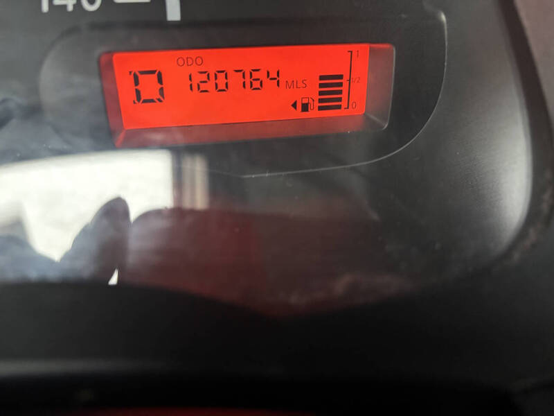 2014 Nissan Versa 1.6 S Plus