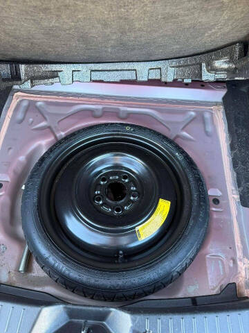 2015 Mazda MAZDA3 s Grand Touring