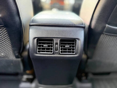 2013 Toyota 4Runner Limited