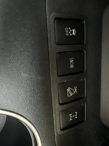 2014 Toyota Highlander Limited