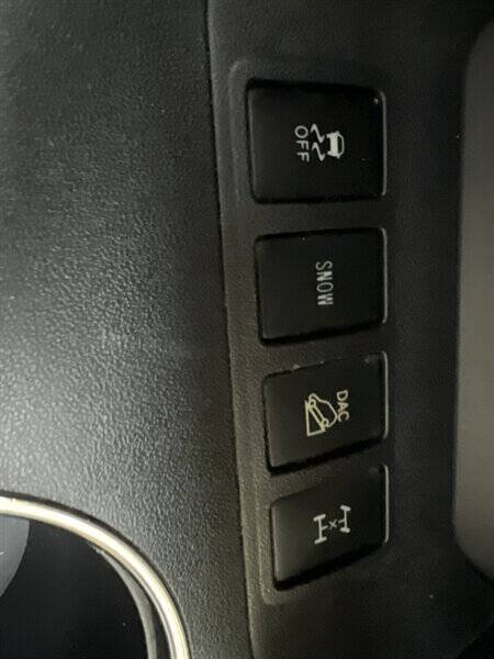 2014 Toyota Highlander Limited