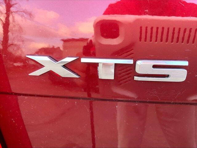 Click to enlarge
