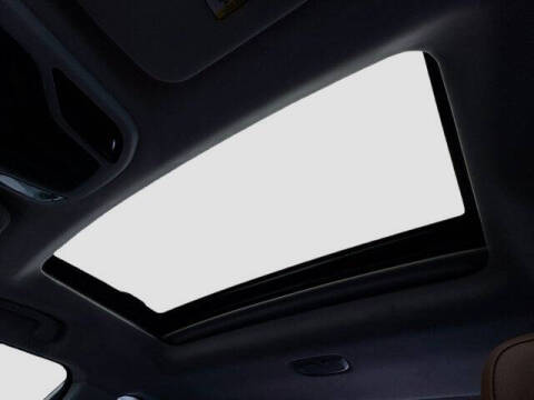 2023 Subaru Outback Touring