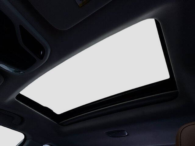 2023 Subaru Outback Touring