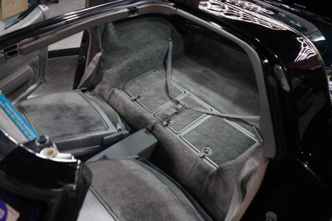 1978 Chevrolet Corvette