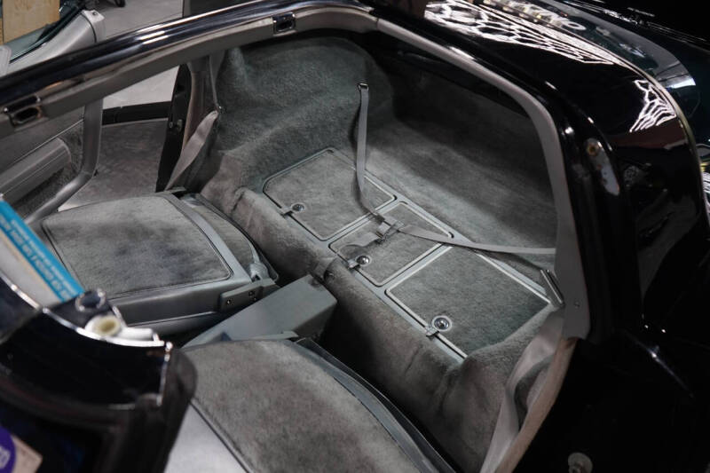 1978 Chevrolet Corvette