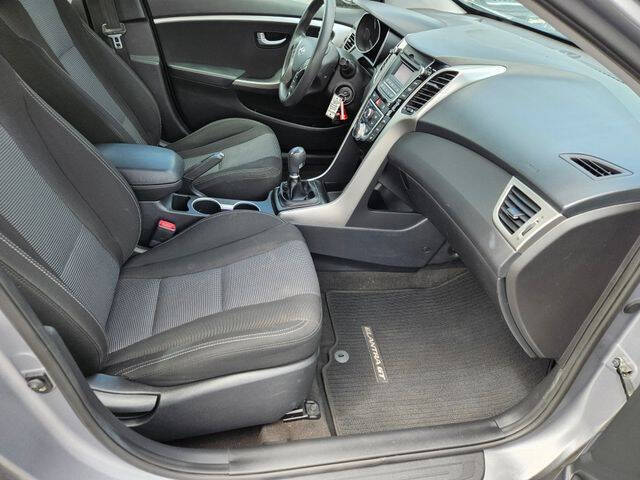 Click to enlarge