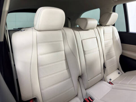 2021 Mercedes-Benz GLS GLS 450