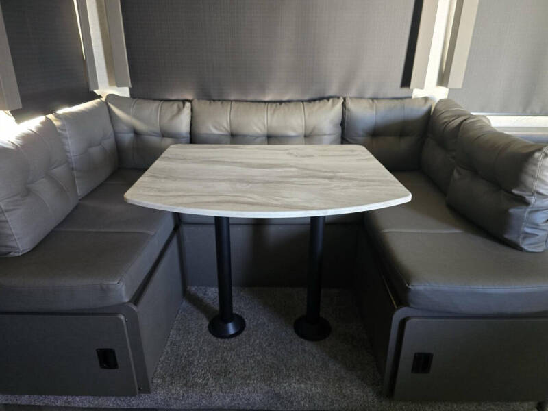 2020 Forest River Wildwood X-Lite