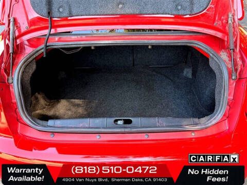 2008 Chevrolet Cobalt LT