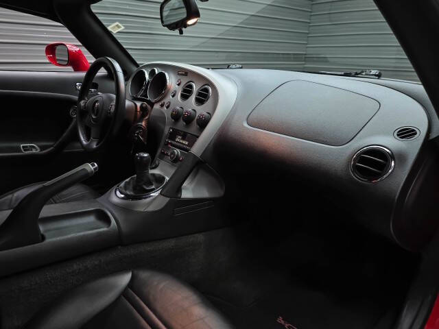 2007 Pontiac Solstice GXP