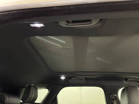 2020 Land Rover Range Rover Velar P250 R-Dynamic S