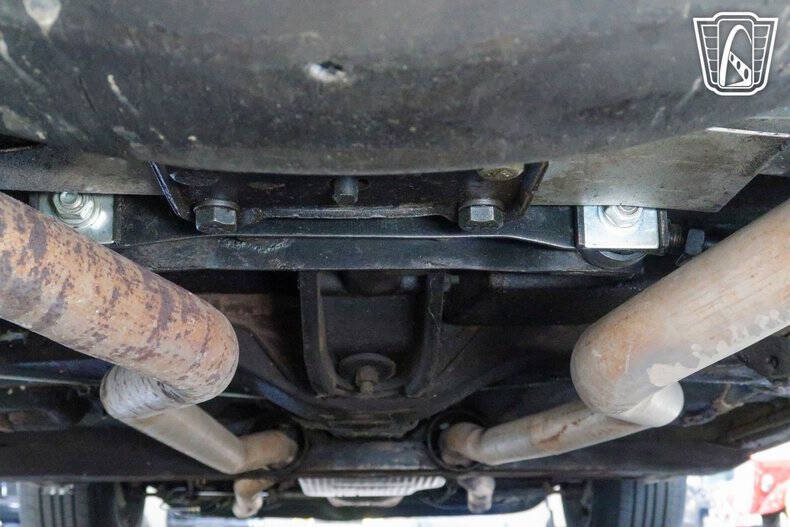 1973 Chevrolet Corvette