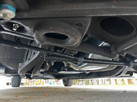 1949 Oldsmobile Futuramic 76