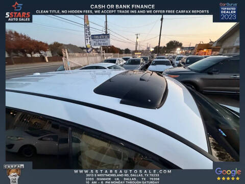 2007 Acura MDX SH-AWD w/Sport w/RES