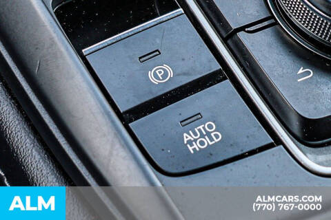 2023 Mazda CX-30 2.5 S Select