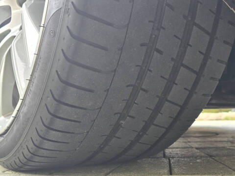 2016 Jaguar F-TYPE R