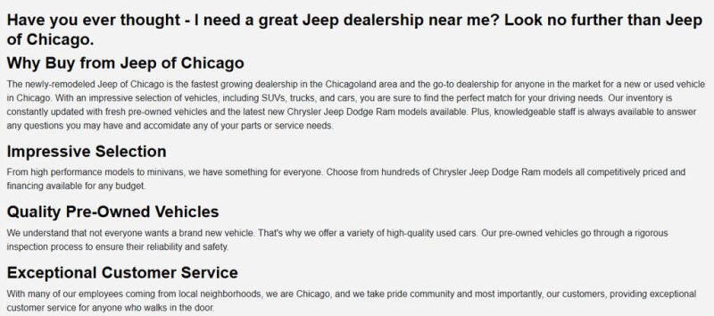 2024 Chrysler Pacifica Plug-In Hybrid Select