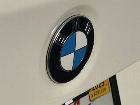 2014 BMW 3 Series 320i