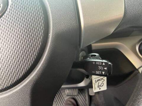 2009 Scion xB