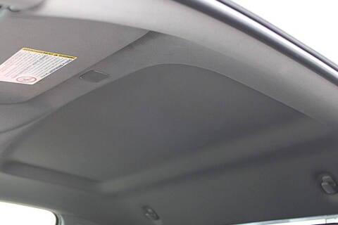 2023 Chevrolet Silverado 3500HD CC