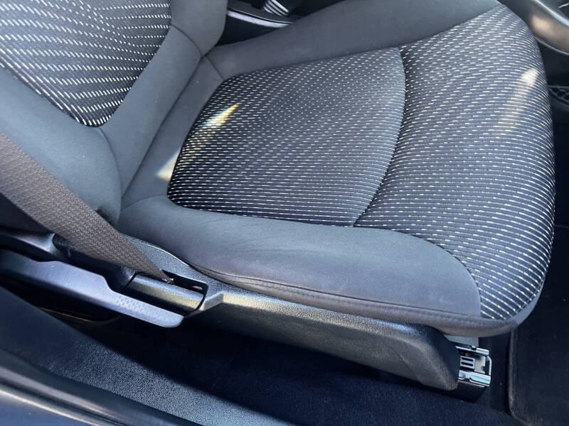 2015 Dodge Journey SE