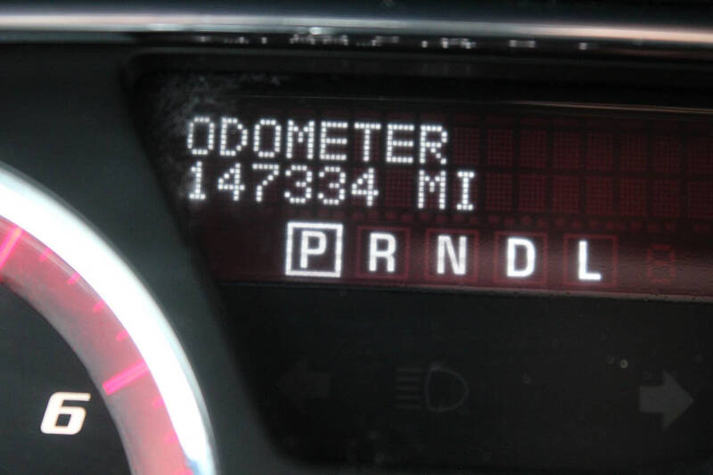 2016 GMC Acadia SLE-2