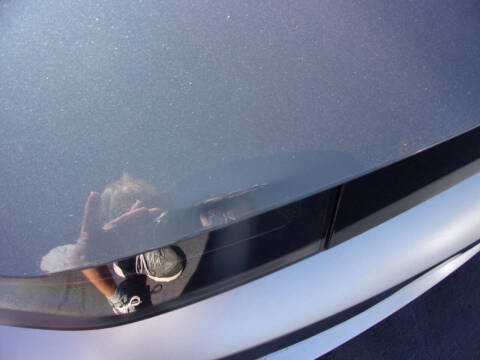 2023 Hyundai Ioniq 5 SE