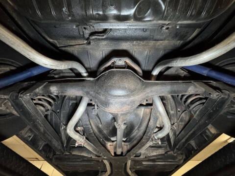 1959 Pontiac Catalina