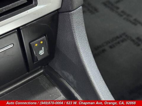 2006 Chrysler 300 C