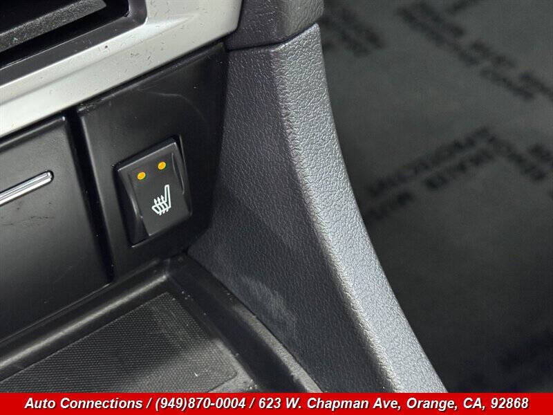 2006 Chrysler 300 C