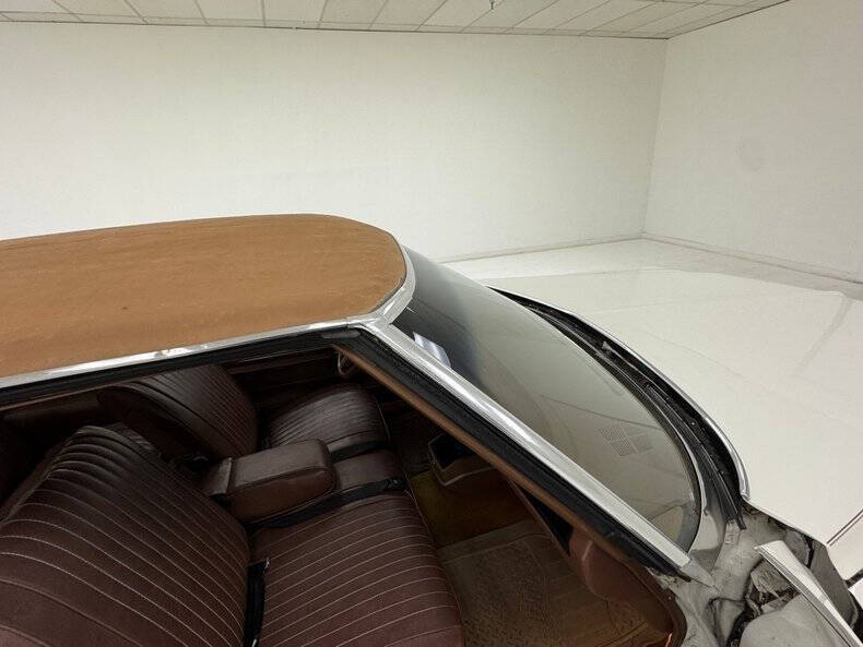 1973 Buick Century