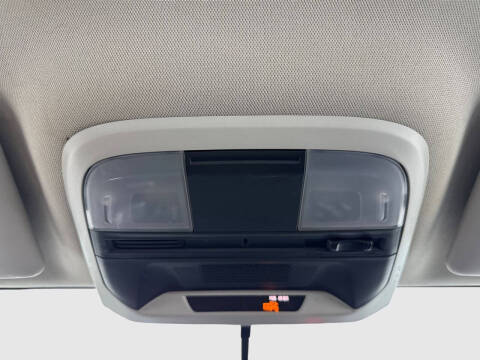 2021 Subaru Impreza