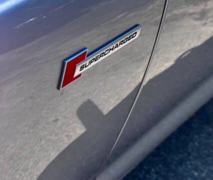 2016 Audi A7 3.0T quattro Premium Plus