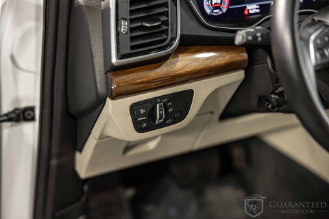 2023 Audi Q5 quattro S line Prem Plus 45 TFSI