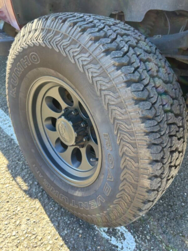 2009 Chevrolet Silverado 2500HD LTZ