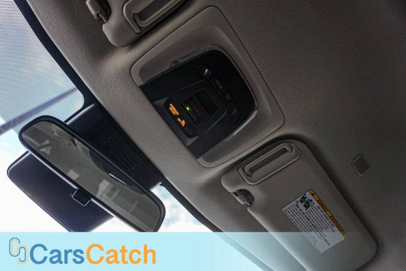 2024 Toyota Corolla Hybrid