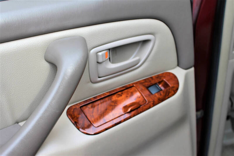 2006 Toyota Tundra Limited