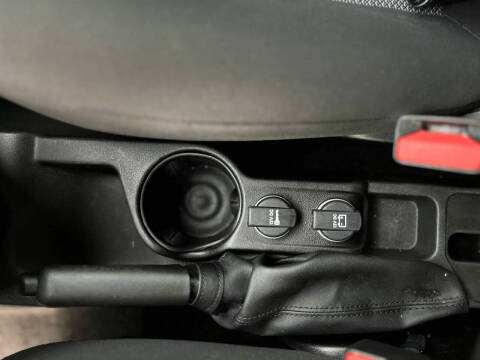 2020 RAM ProMaster City