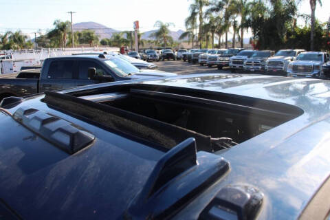 2020 GMC Sierra 3500HD