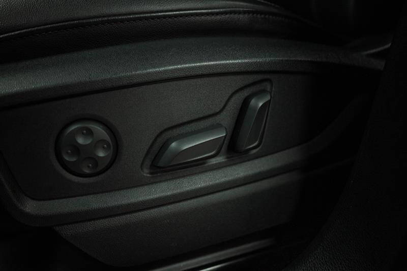 2022 Audi Q5 quattro S line Prem Plus 45 TFSI