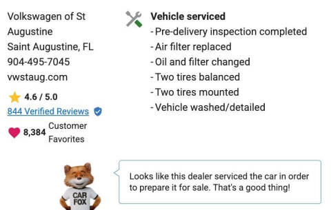 2022 Ford Bronco Wildtrak Advanced