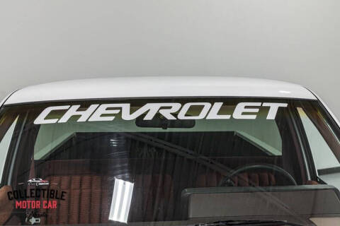 1991 GMC Sierra 1500